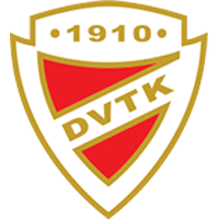 Disgyri VTK